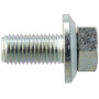 Boulon de lame UNIVERSEL KGFGP453030P01B