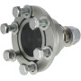 Roulement PEER BEARING KITHUB30004