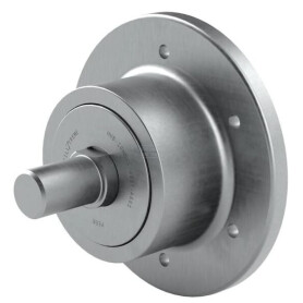 Roulement PEER BEARING KITHUB40001