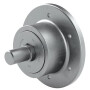 Roulement PEER BEARING KITHUB40001