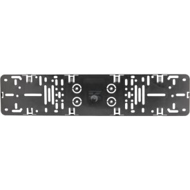 Support UNIVERSEL KH520112KR