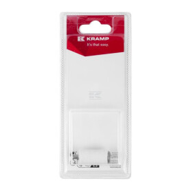 Filtre à essence UNIVERSEL KGFGP011684P01B