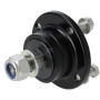 Roulement PEER BEARING KITHUB30001