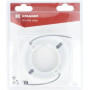 Fil de coupe UNIVERSEL KGFGP453524P01B