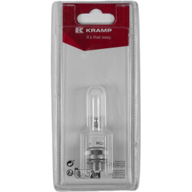 Bougie d'allumage UNIVERSEL KGRCJ7YP01B