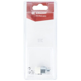 Filtre UNIVERSEL KGFGP011683P01B