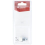 Filtre UNIVERSEL KGFGP011683P01B