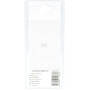 Filtre UNIVERSEL KGFGP011683P01B