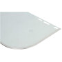 Visière polycarbonate UNIVERSEL KH110006