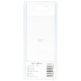 Bougie d'allumage UNIVERSEL KGJ17LMP01B