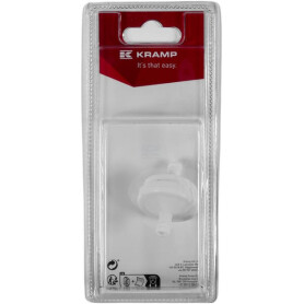 Filtre UNIVERSEL KGFGP000397P01B