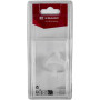 Filtre UNIVERSEL KGFGP000397P01B