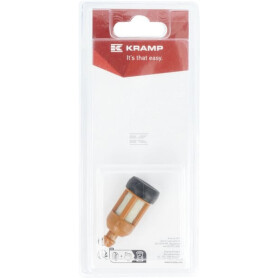 Filtre UNIVERSEL KG11153503503NP01B