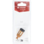 Filtre UNIVERSEL KG11153503503NP01B
