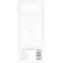 Filtre UNIVERSEL KG11153503503NP01B