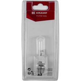 Bougie d'allumage UNIVERSEL KGCJ8P01B