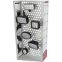 Présentoir LED UNIVERSEL KITLEDCI1