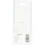 Bougie d'allumage UNIVERSEL KGZ9YP01B