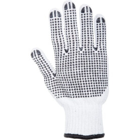Gants de travail UNIVERSEL KG0700407P002