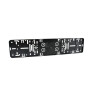 Support UNIVERSEL KH520110KR
