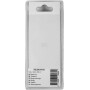 Bougie d'allumage UNIVERSEL KGL86CP01B