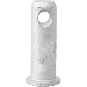 Boulon KVERNELAND KK010315