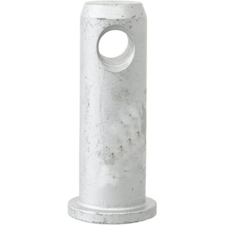 Boulon KVERNELAND KK010315