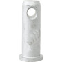Boulon KVERNELAND KK010315