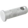 Boulon KVERNELAND KK010315