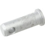Boulon KVERNELAND KK010315
