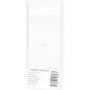 Filtre UNIVERSEL KGFGP011667P01B