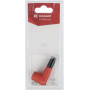 Prise de bougie UNIVERSEL KGFGP000738P01B