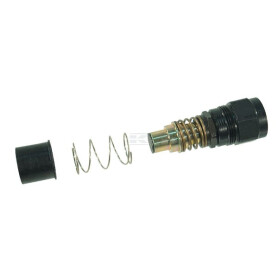 Cartouche FASTER KIT2FNB1234SF