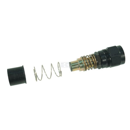 Cartouche FASTER KIT2FNB1234SF