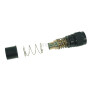 Cartouche FASTER KIT2FNB1234SF