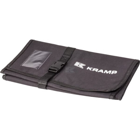 Gants de démonstration UNIVERSEL KGBAG