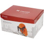Casque forestier UNIVERSEL KH100100