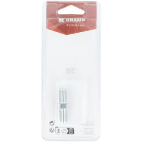Adaptateur UNIVERSEL KGFGP453122P01B