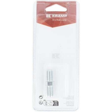 Adaptateur UNIVERSEL KGFGP453122P01B