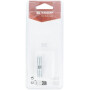 Adaptateur UNIVERSEL KGFGP453122P01B