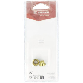 Oeillet UNIVERSEL KGFGP015375P02B