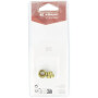 Oeillet UNIVERSEL KGFGP015375P02B
