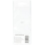 Oeillet UNIVERSEL KGFGP015375P02B