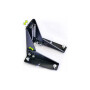 Support UNIVERSEL KIWI001KR