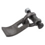 Lames de coupe VOTEX KIT4072