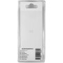 Robinet d'essence UNIVERSEL KGFGP453293P01B