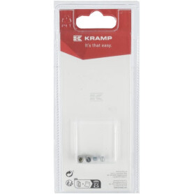 Raccord de câble UNIVERSEL KGFGP453586P02B