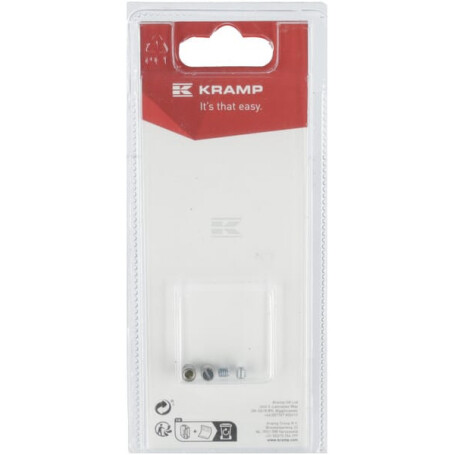 Raccord de câble UNIVERSEL KGFGP453586P02B