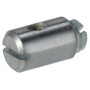 Raccord de câble UNIVERSEL KGFGP453586P02B