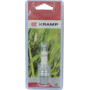 Bougie d'allumage UNIVERSEL KGRL86CP01B